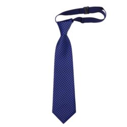 کراوات مردانه طرحدار کد 28