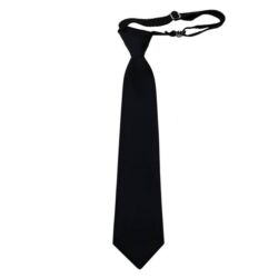 کراوات مردانه ساده کد 29