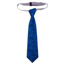 کراوات مردانه طرحدار کد 30