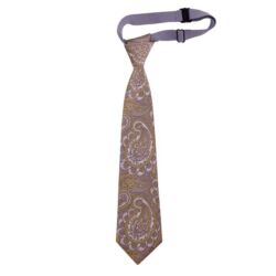 کراوات مردانه طرحدار کد 26
