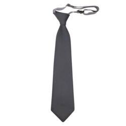 کراوات مردانه طرحدار کد 31